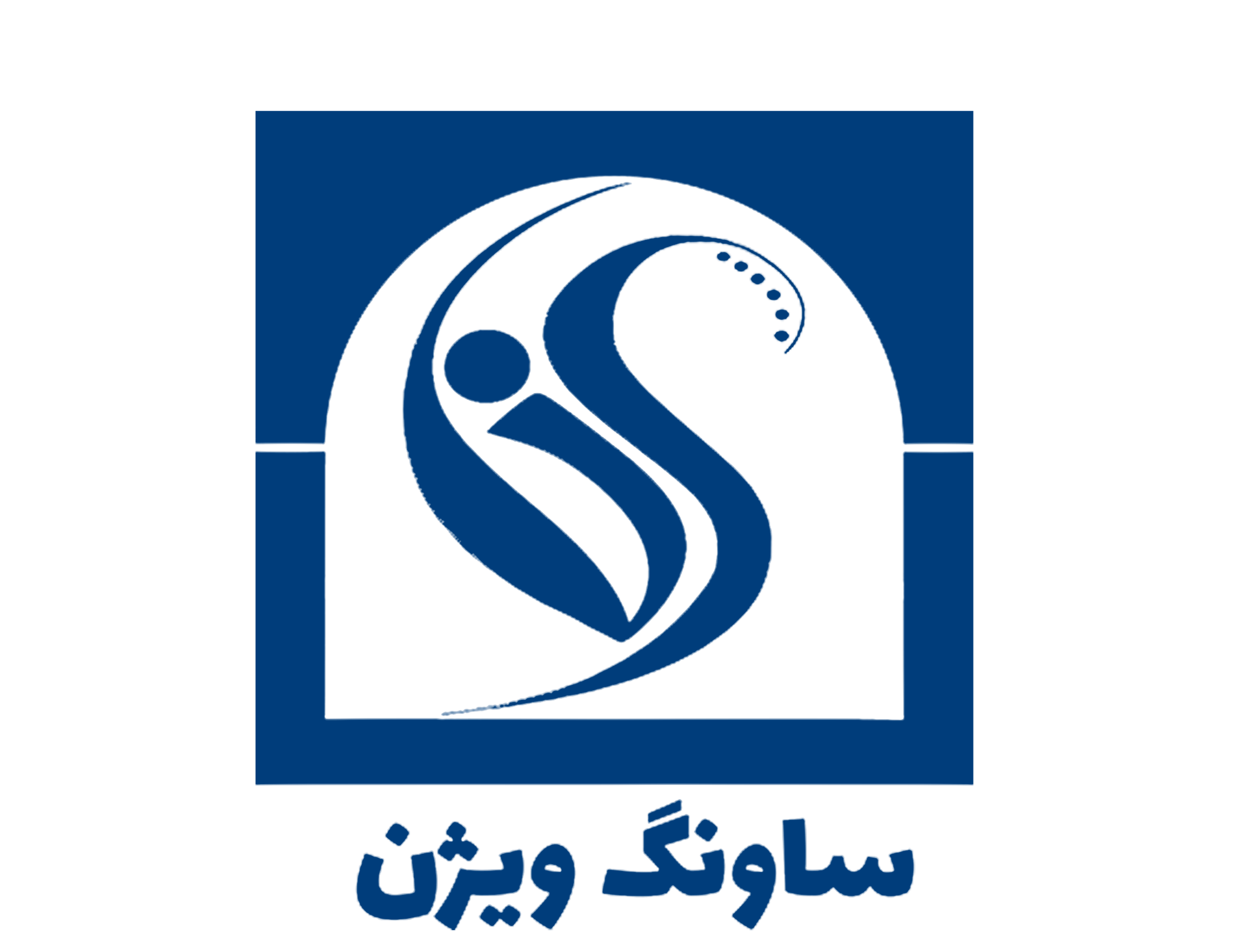 ساونگ ویژن